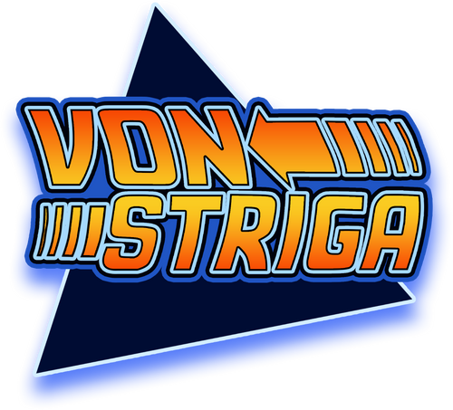 VonStriga