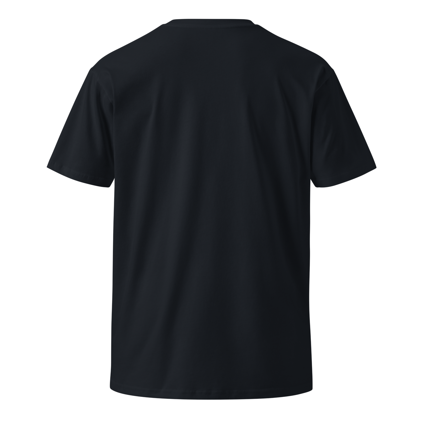 Unisex premium t-shirt