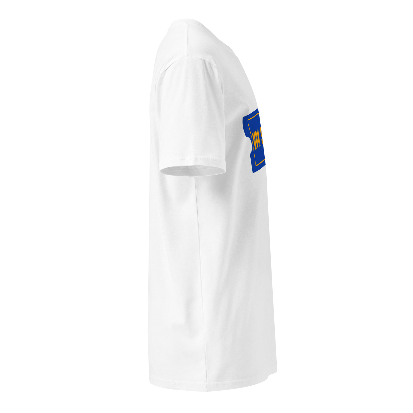 Unisex premium t-shirt