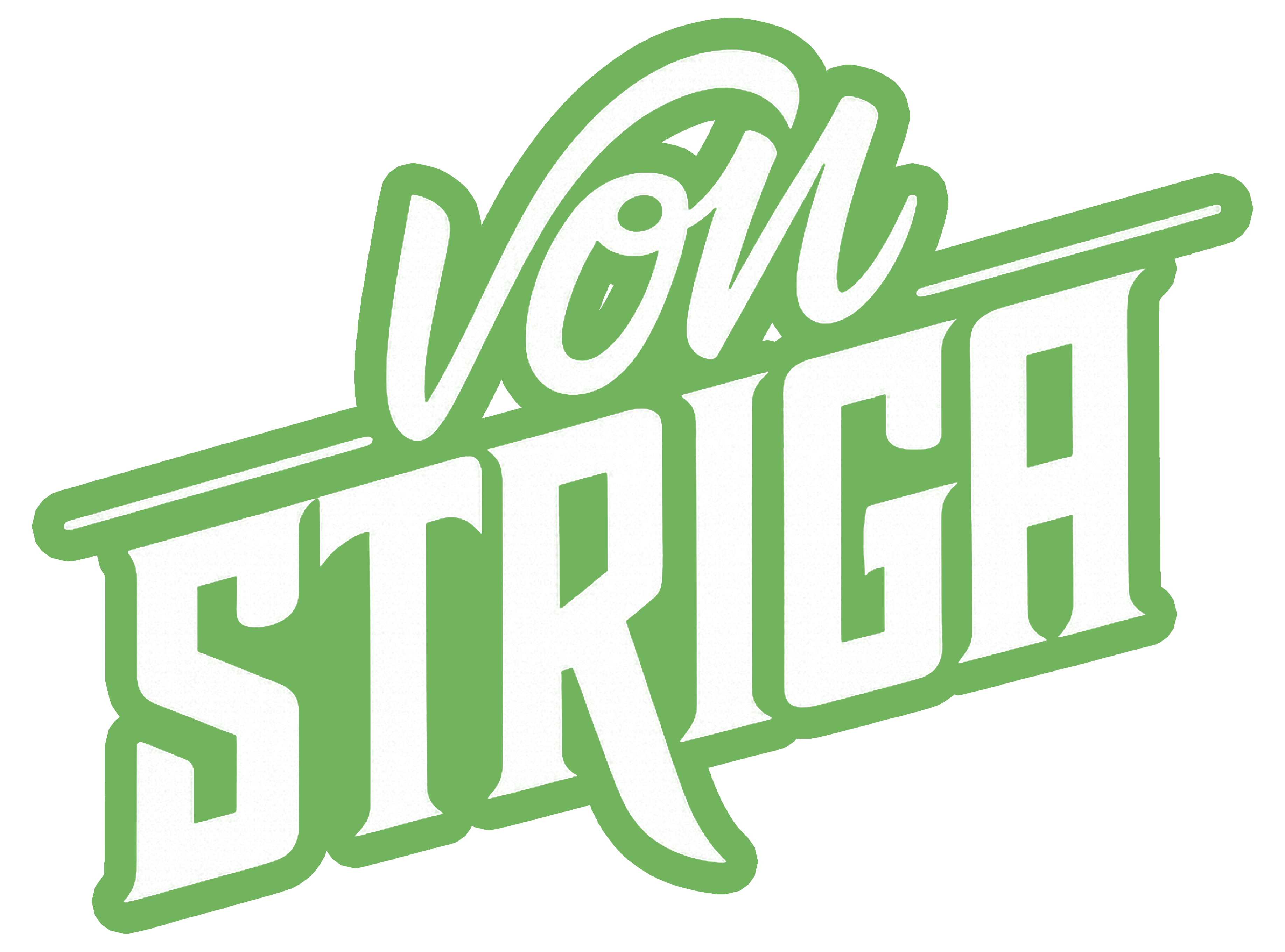 VonStriga