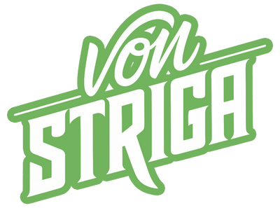 VonStriga