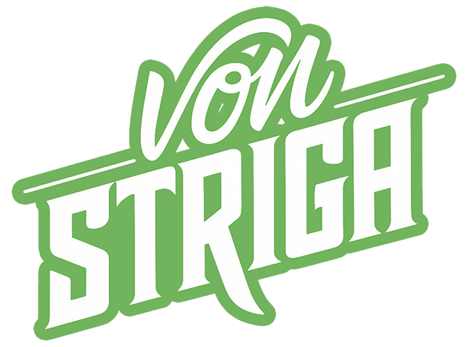 VonStriga