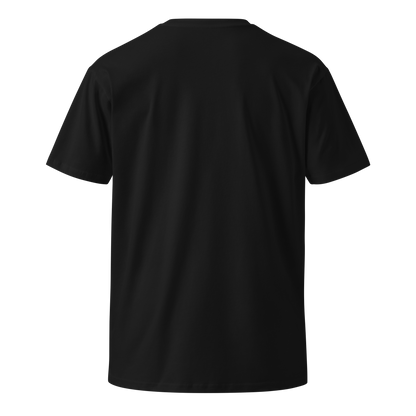 Unisex premium t-shirt