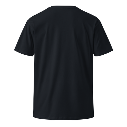 Unisex premium t-shirt