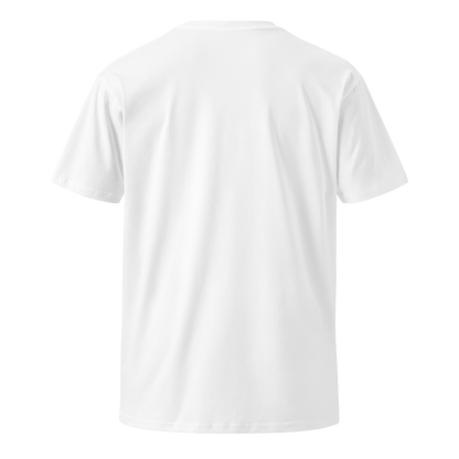 Unisex premium t-shirt