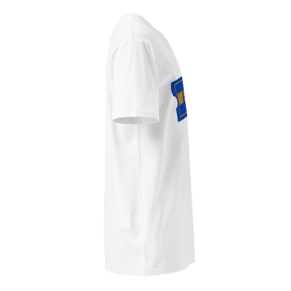 Unisex premium t-shirt
